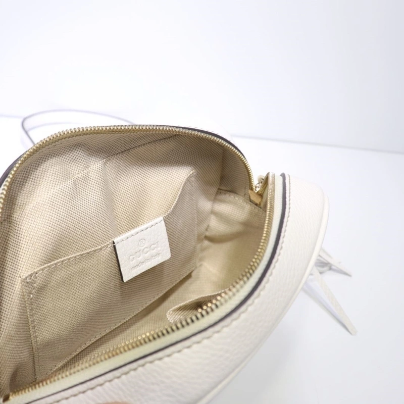 Lightweight Gxccx Satchel Bags 49666