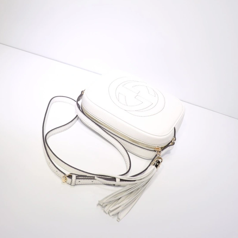 Lightweight Gxccx Satchel Bags 49666