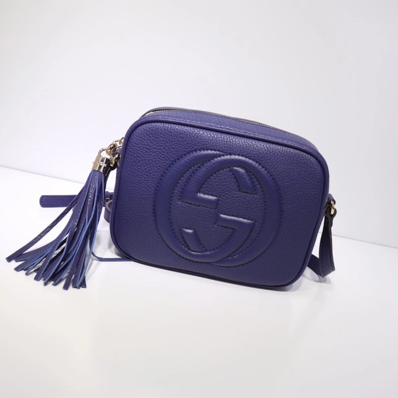 Gxccx Satchel Bags Classic 49649