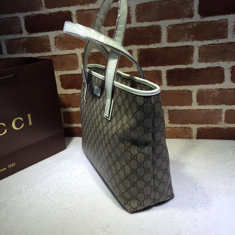 Bold Gxccx Shopping Bags 49484