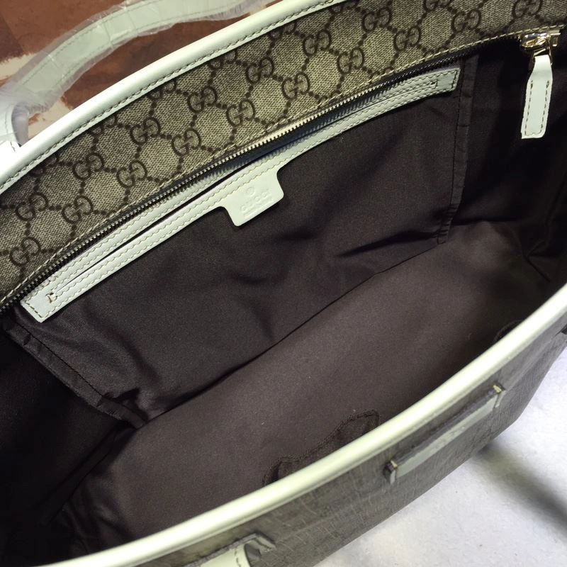 Bold Gxccx Shopping Bags 49484