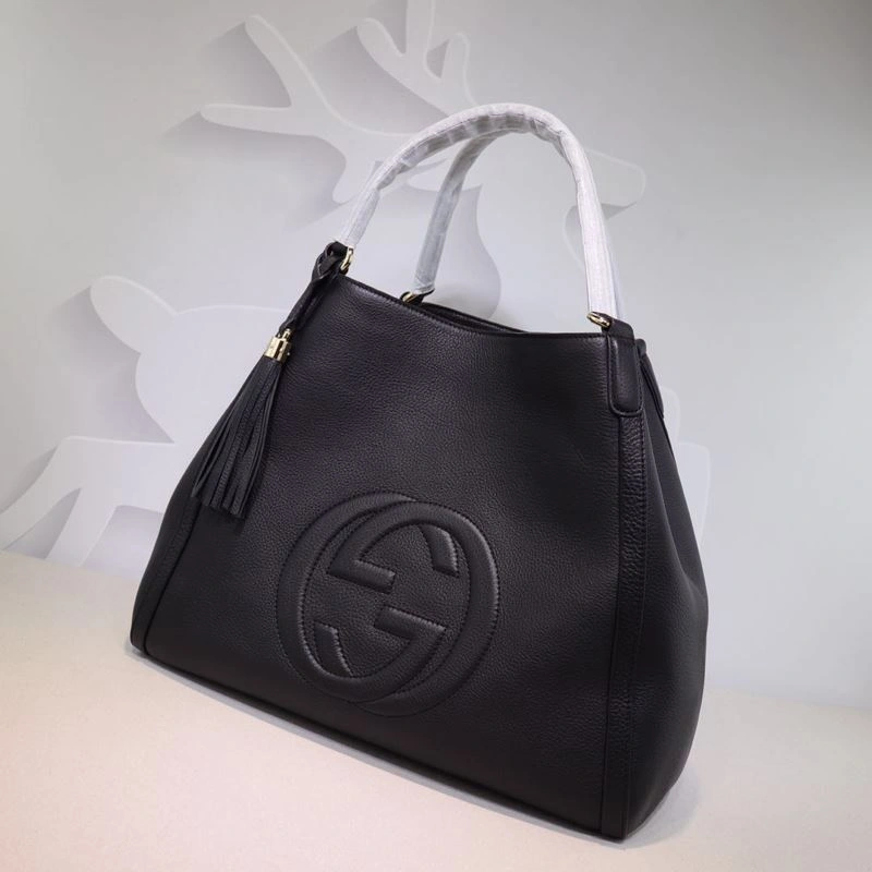 Gxccx Top Handle Bags Sophisticated 49146