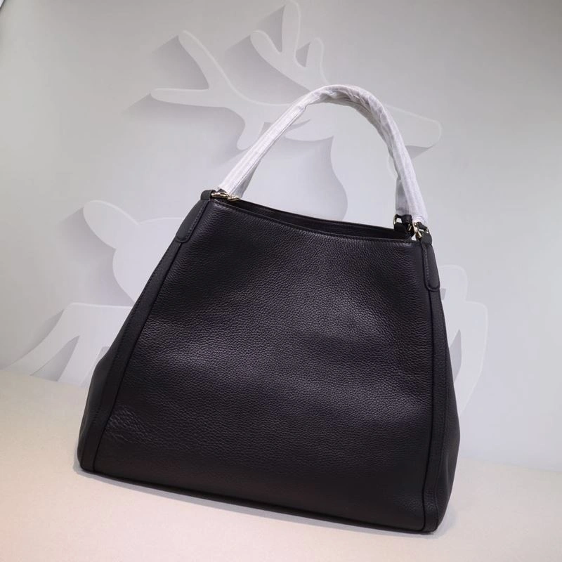 Gxccx Top Handle Bags Sophisticated 49146