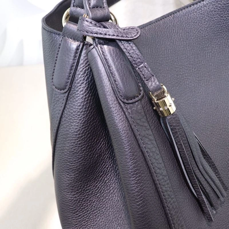 Gxccx Top Handle Bags Sophisticated 49146