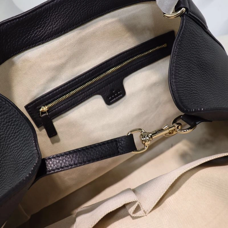 Gxccx Top Handle Bags Sophisticated 49146