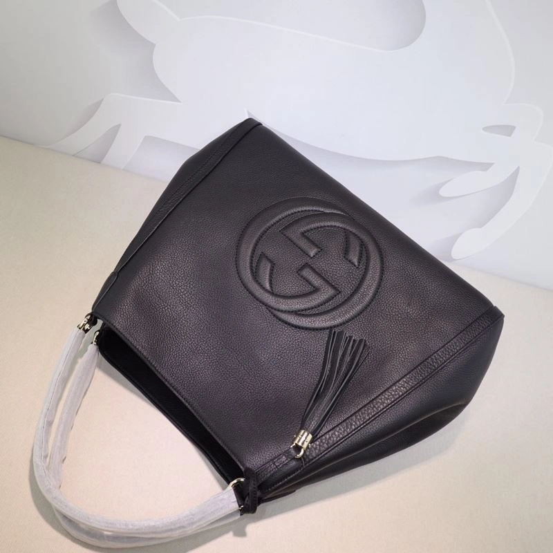 Gxccx Top Handle Bags Sophisticated 49146