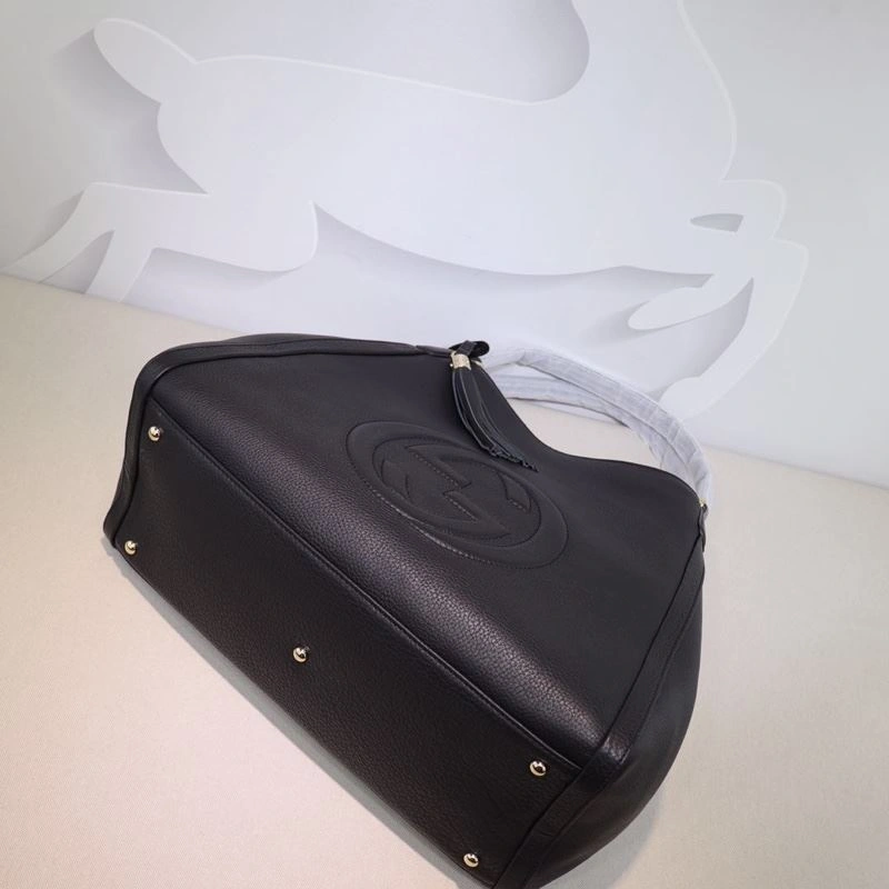 Gxccx Top Handle Bags Sophisticated 49146