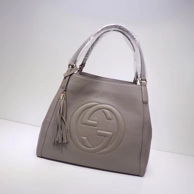 Timeless Gxccx Top Handle Bags 49100