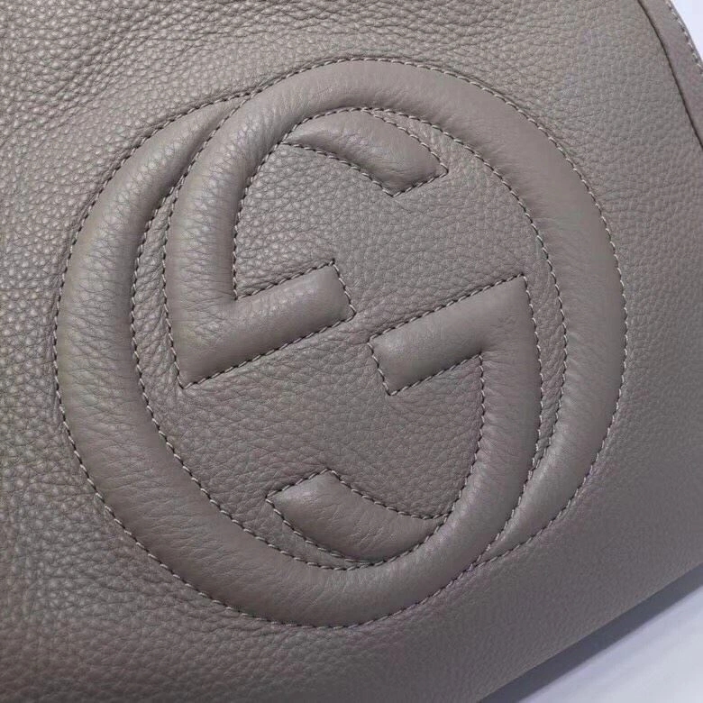 Timeless Gxccx Top Handle Bags 49100