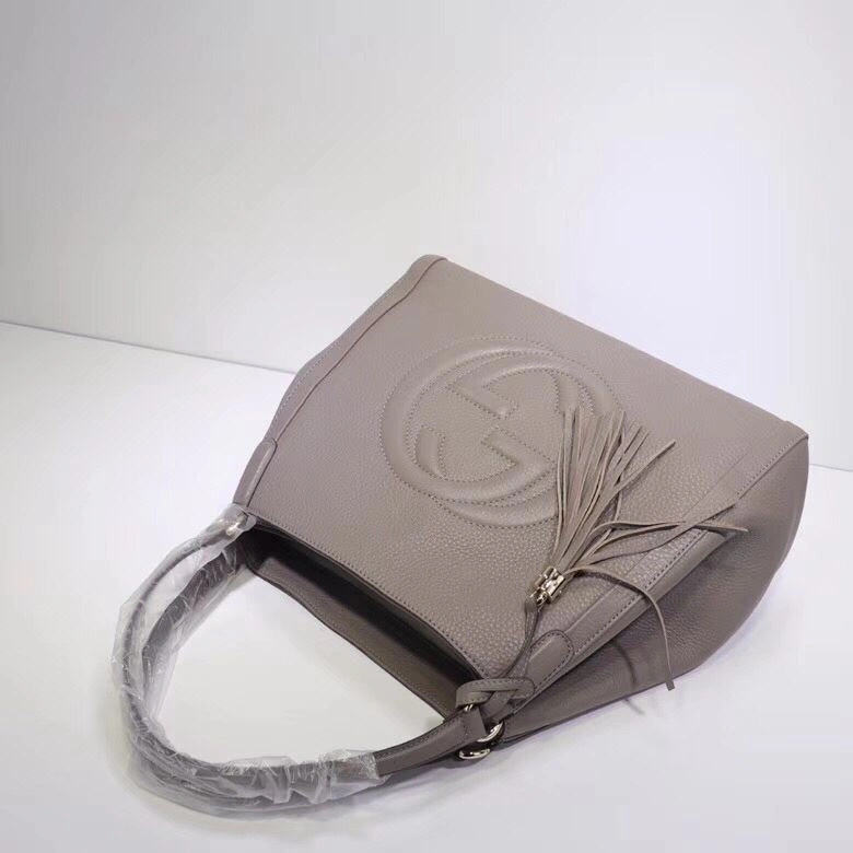 Timeless Gxccx Top Handle Bags 49100