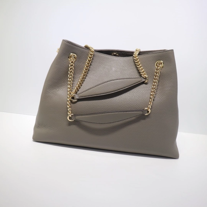 Efficient Gxccx Top Handle Bags 49098