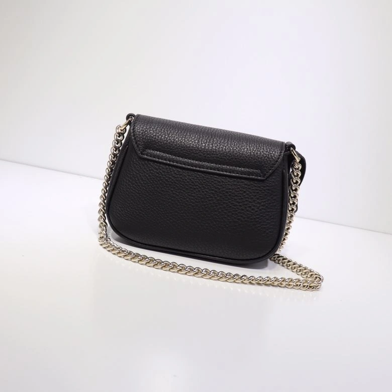 Cozy Gxccx Satchel Bags 49652