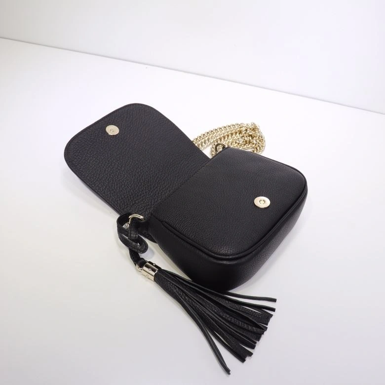 Cozy Gxccx Satchel Bags 49652