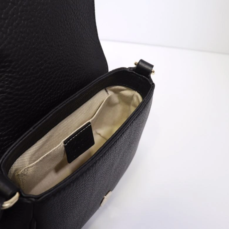 Cozy Gxccx Satchel Bags 49652