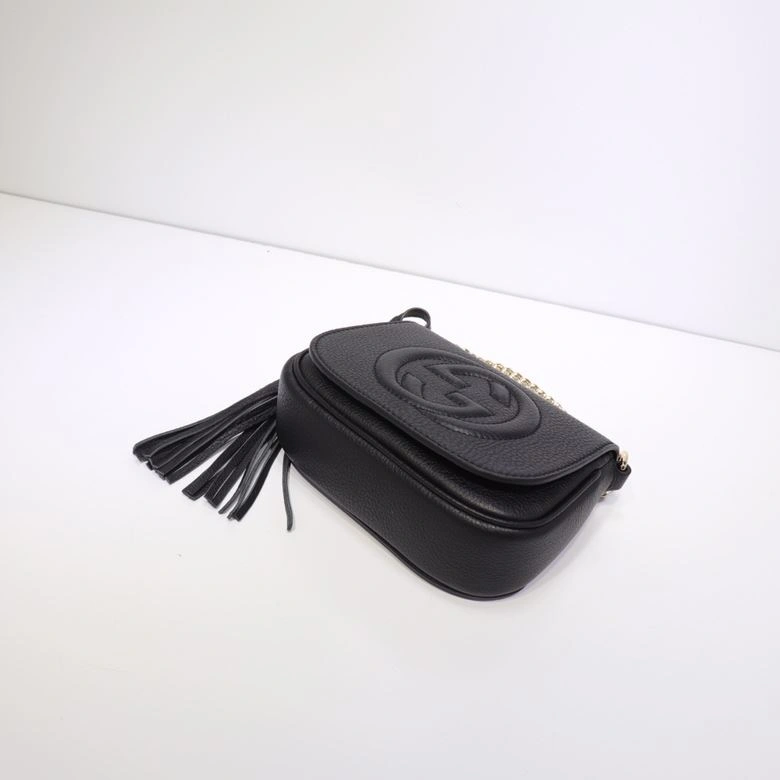 Cozy Gxccx Satchel Bags 49652