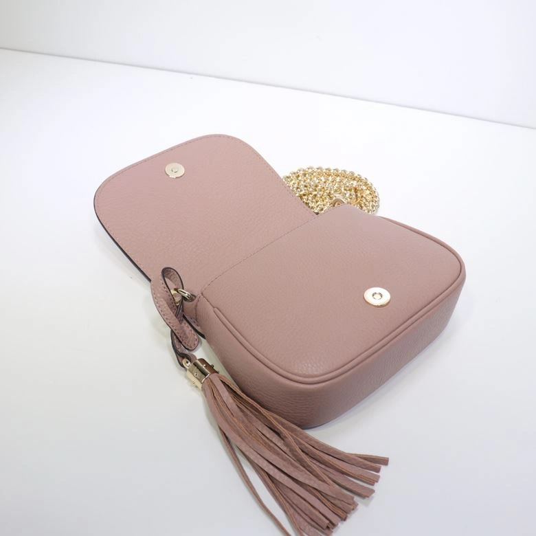 Gxccx Satchel Bags Breathable 49660