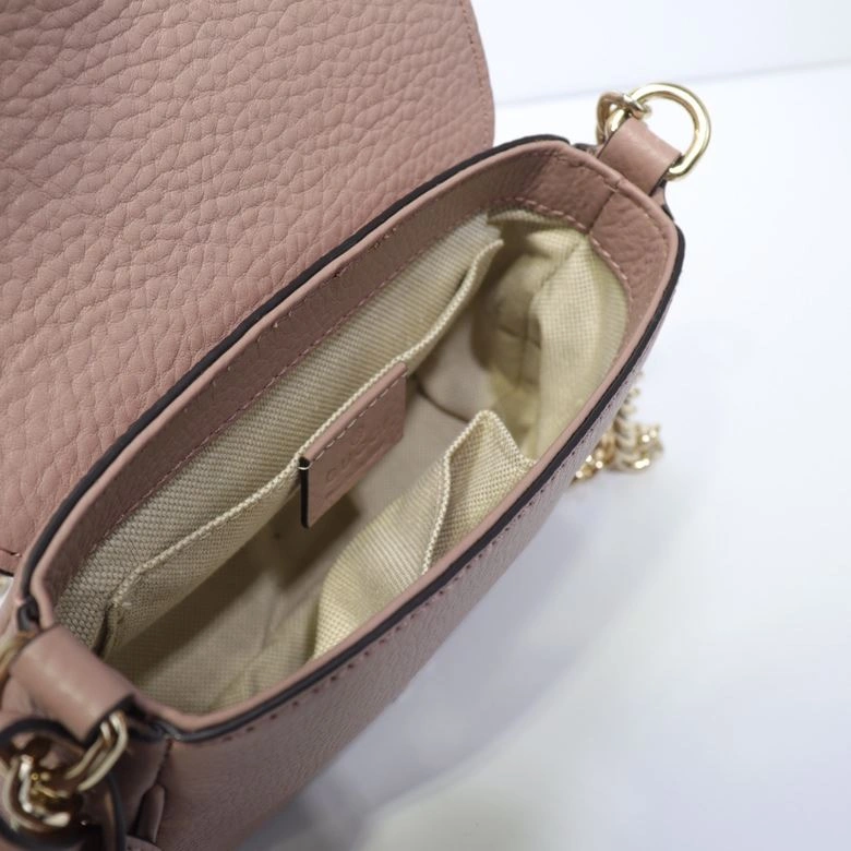 Gxccx Satchel Bags Breathable 49660