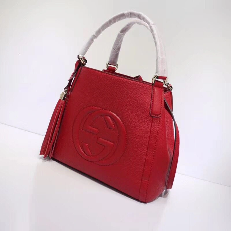 Gxccx Top Handle Bags BestValue 49104