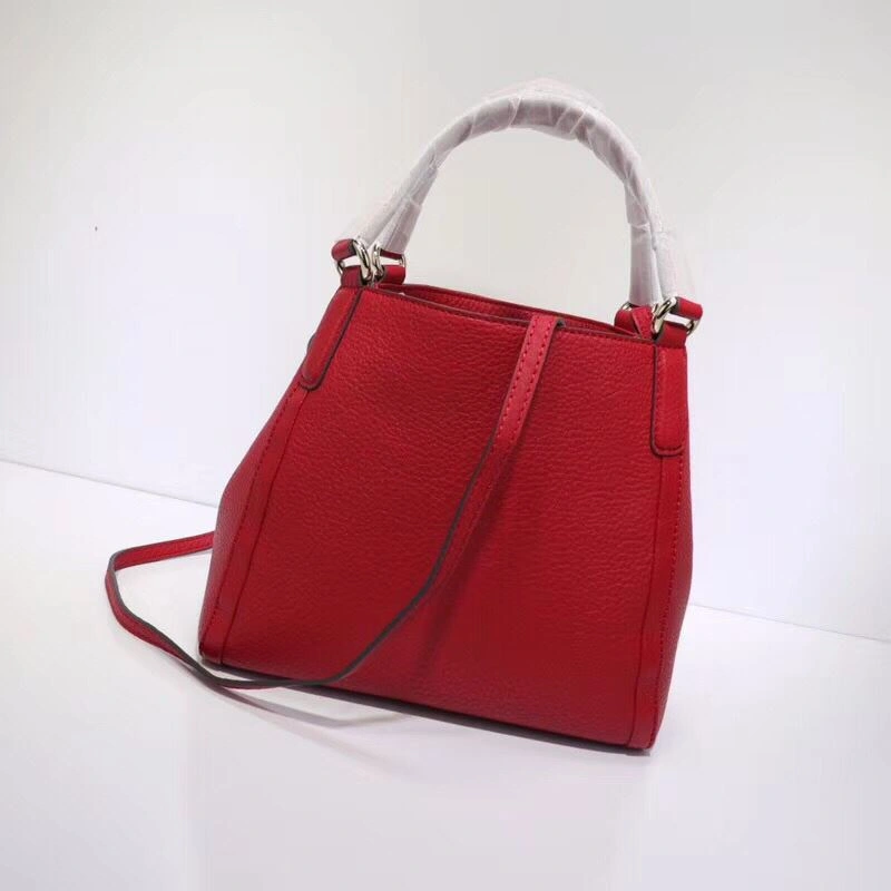 Gxccx Top Handle Bags BestValue 49104