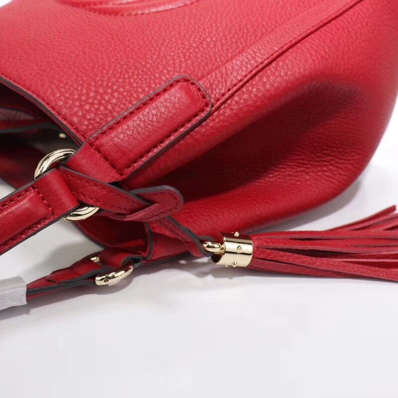 Gxccx Top Handle Bags BestValue 49104