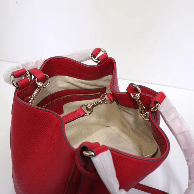 Gxccx Top Handle Bags BestValue 49104