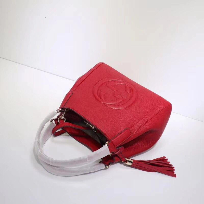 Gxccx Top Handle Bags BestValue 49104
