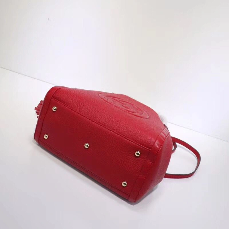 Gxccx Top Handle Bags BestValue 49104