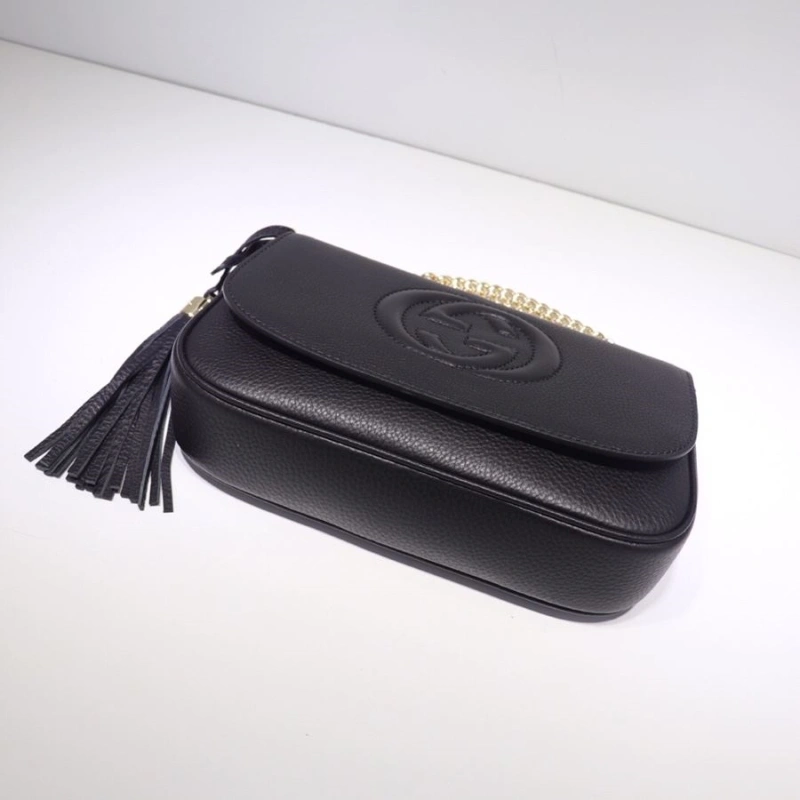 Gxccx Satchel Bags Minimalist 49638
