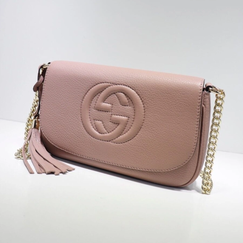 Durable Gxccx Satchel Bags 49625