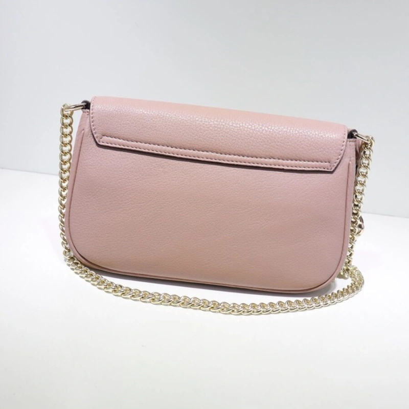 Durable Gxccx Satchel Bags 49625