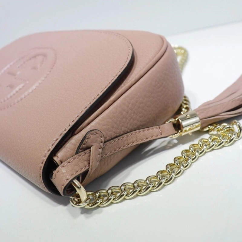 Durable Gxccx Satchel Bags 49625