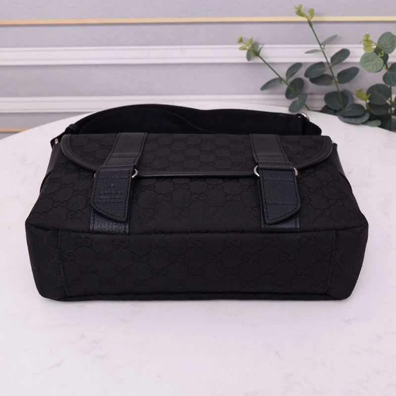 Gxccx Satchel Bags SmartChoice 49624