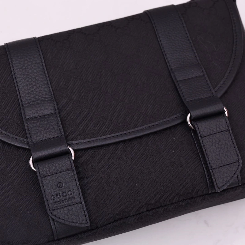 Gxccx Satchel Bags SmartChoice 49624