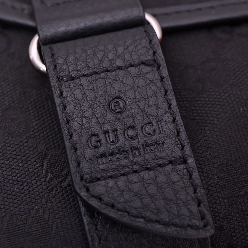 Gxccx Satchel Bags SmartChoice 49624