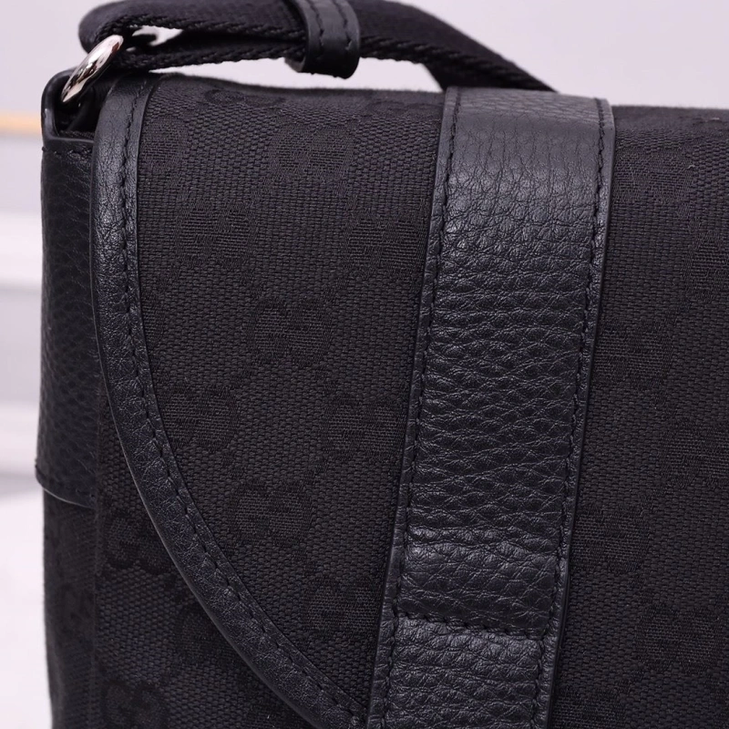 Gxccx Satchel Bags SmartChoice 49624