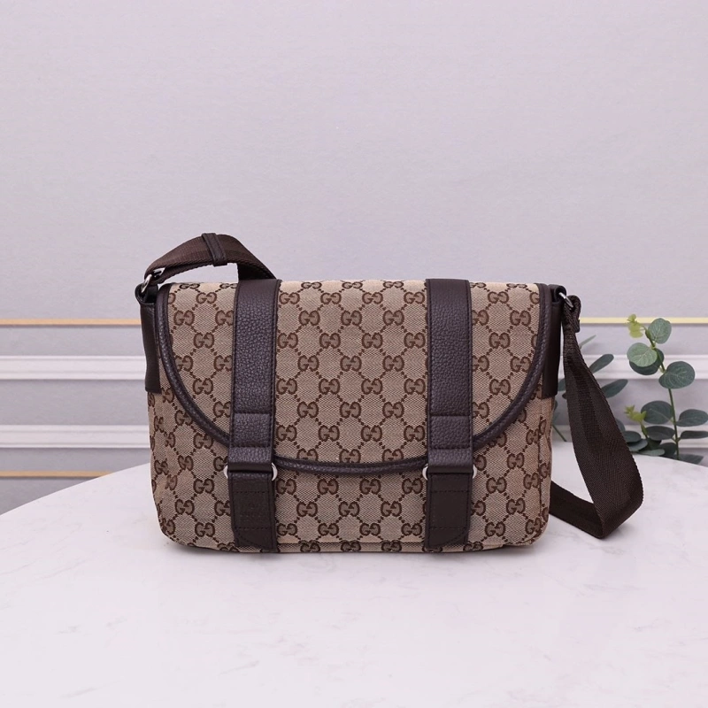 Gxccx Satchel Bags Unique 49622