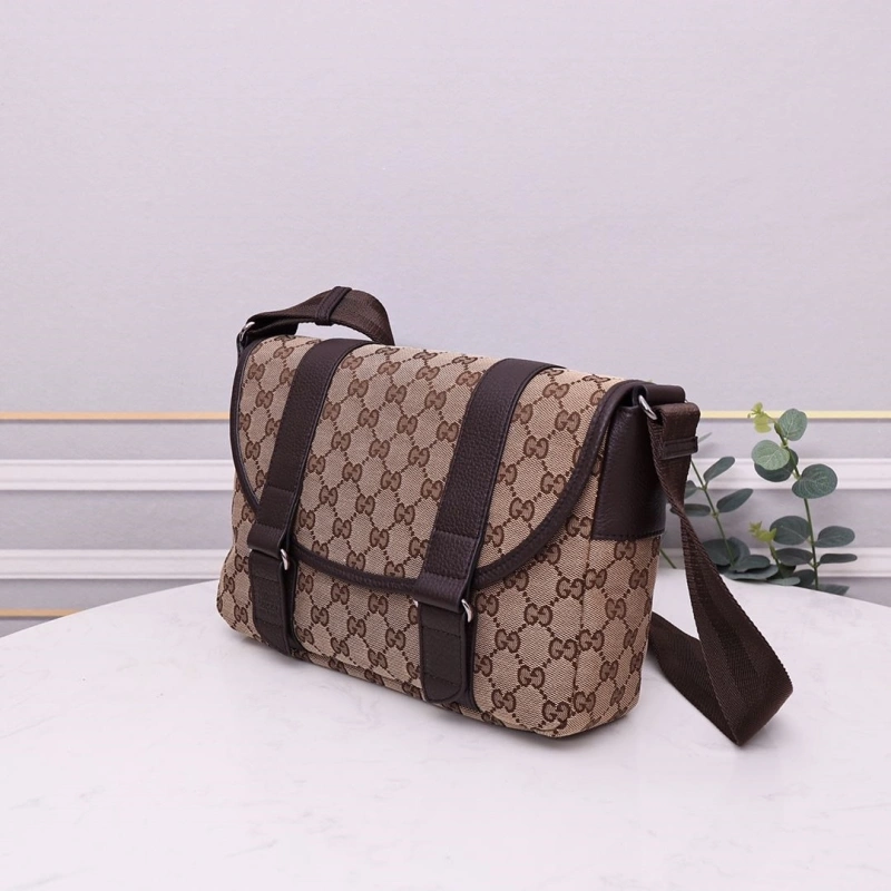 Gxccx Satchel Bags Unique 49622