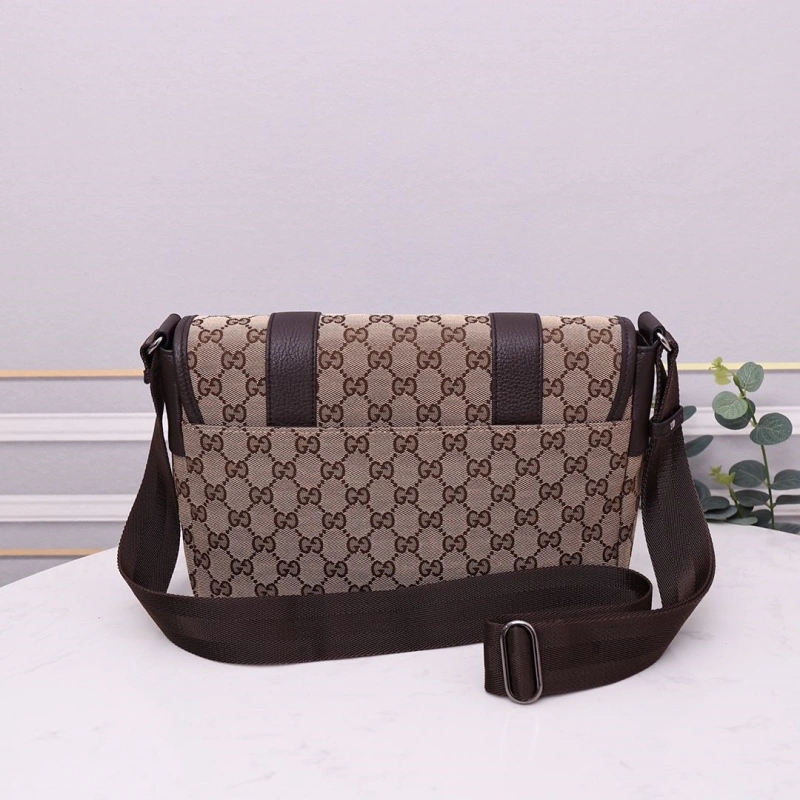 Gxccx Satchel Bags Unique 49622