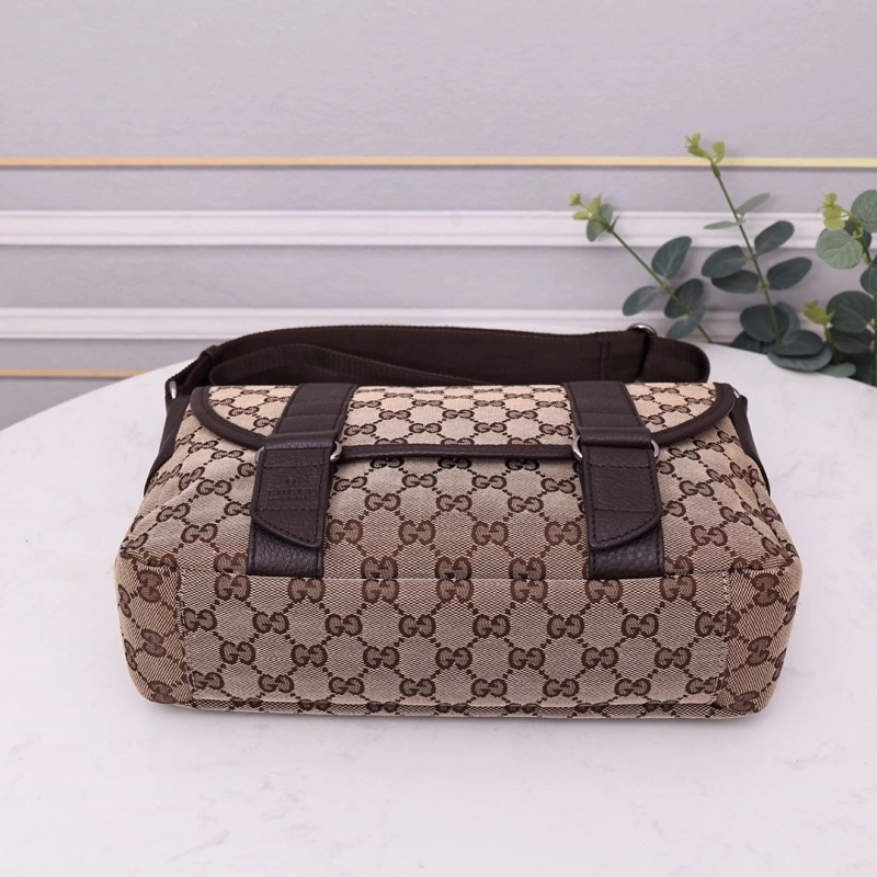 Gxccx Satchel Bags Unique 49622