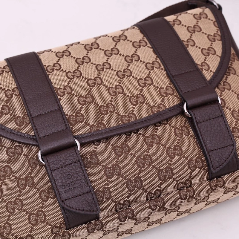 Gxccx Satchel Bags Unique 49622