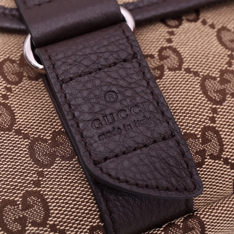 Gxccx Satchel Bags Unique 49622