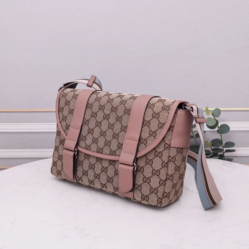 Gxccx Satchel Bags Affordable 49664