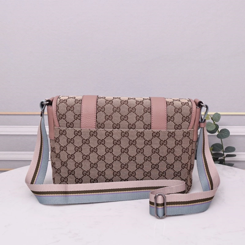 Gxccx Satchel Bags Affordable 49664