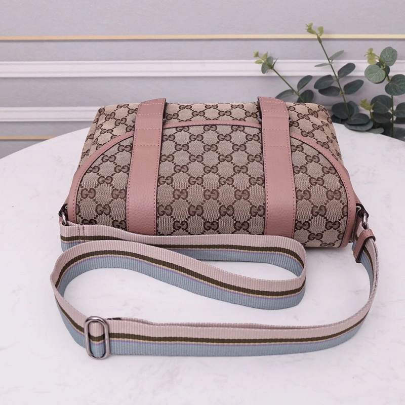 Gxccx Satchel Bags Affordable 49664