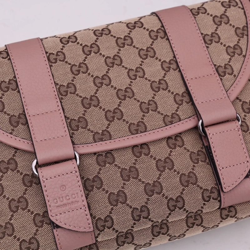 Gxccx Satchel Bags Affordable 49664