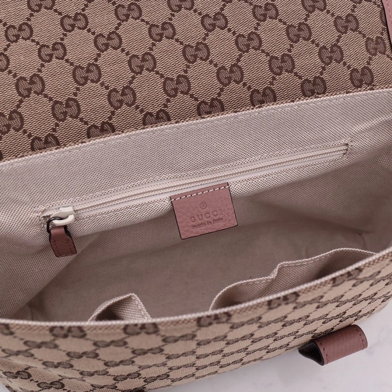 Gxccx Satchel Bags Affordable 49664