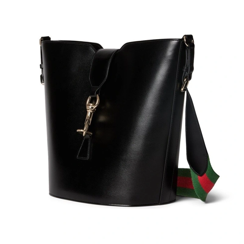Modern Gxccx Bucket Bags 50110