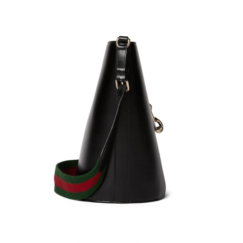 Modern Gxccx Bucket Bags 50110