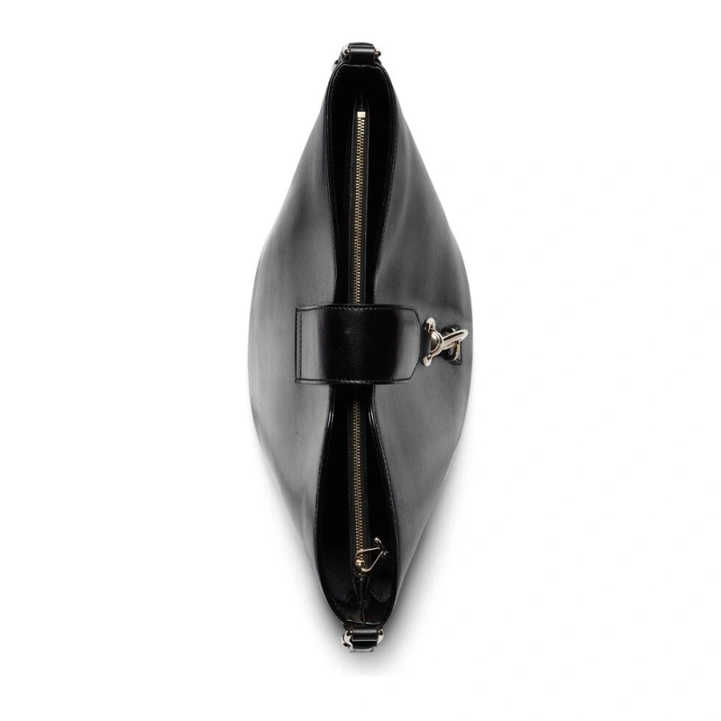 Modern Gxccx Bucket Bags 50110