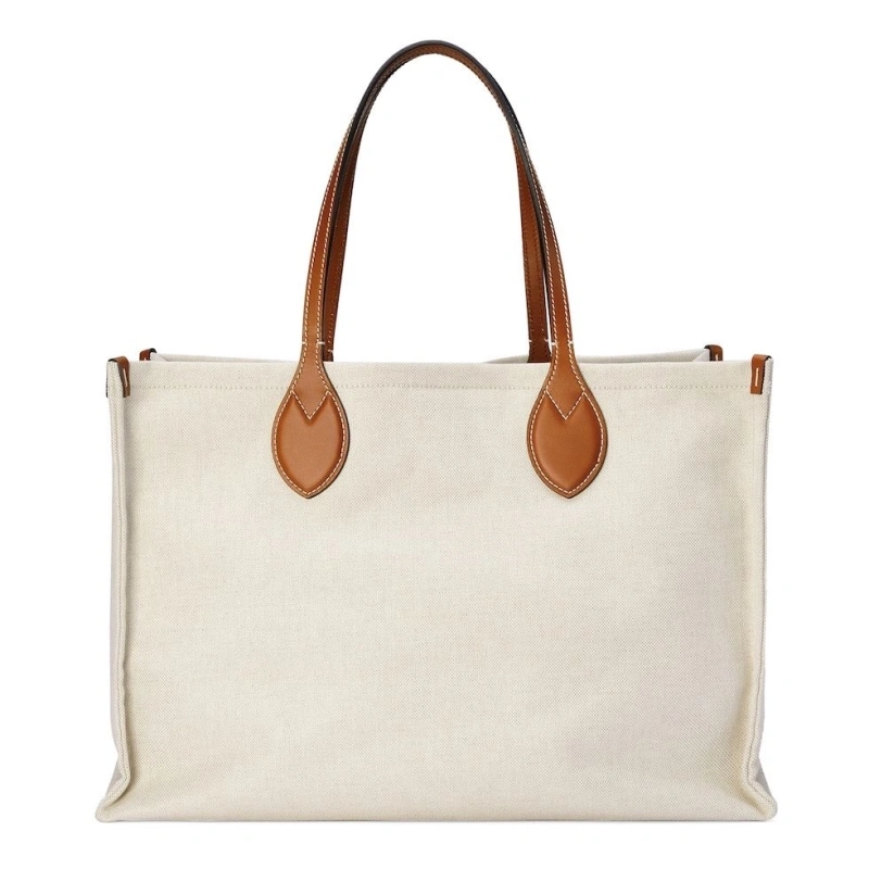 Gxccx Shopping Bags Durable 49460